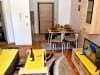apartmani select zlatibor smestaj ar 3 2