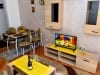 apartmani select zlatibor smestaj ar 3 3