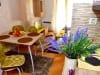 apartmani select zlatibor smestaj ar 3 4