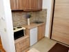 apartmani select zlatibor smestaj ar 3 5
