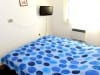 apartmani select zlatibor smestaj ar 3 6
