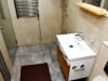 apartmani select zlatibor smestaj ar 3 8