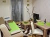 apartmani select zlatibor smestaj ar 4 1