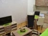 apartmani select zlatibor smestaj ar 4 2