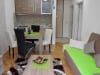 apartmani select zlatibor smestaj ar 4 3