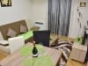 apartmani select zlatibor smestaj ar 4 4