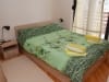 apartmani select zlatibor smestaj ar 4 5