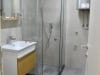 apartmani select zlatibor smestaj ar 4 6