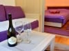 apartmani select zlatibor smestaj be 14 1