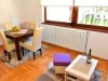 apartmani select zlatibor smestaj be 14 2
