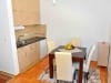 apartmani select zlatibor smestaj be 14 3