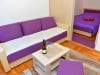 apartmani select zlatibor smestaj be 14 4