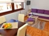 apartmani select zlatibor smestaj be 14 5