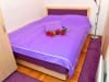 apartmani select zlatibor smestaj be 14 6