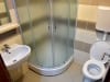 apartmani select zlatibor smestaj be 14 7