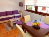 apartmani select zlatibor smestaj be 7 1