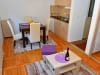 apartmani select zlatibor smestaj be 7 2