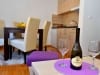 apartmani select zlatibor smestaj be 7 3