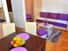 apartmani select zlatibor smestaj be 7 4