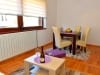 apartmani select zlatibor smestaj be 7 5
