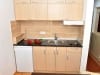 apartmani select zlatibor smestaj be 7 6
