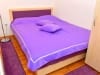 apartmani select zlatibor smestaj be 7 7