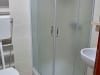 apartmani select zlatibor smestaj be 7 8