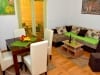 apartmani select zlatibor smestaj dc 17 1