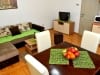 apartmani select zlatibor smestaj dc 17 2