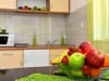 apartmani select zlatibor smestaj dc 17 3