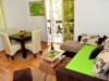 apartmani select zlatibor smestaj dc 17 5