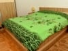 apartmani select zlatibor smestaj dc 17 6