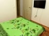 apartmani select zlatibor smestaj dc 17 7