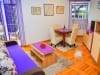 apartmani select zlatibor smestaj dc 22 01