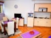 apartmani select zlatibor smestaj dc 22 03