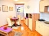 apartmani select zlatibor smestaj dc 22 04