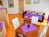 apartmani select zlatibor smestaj dc 22 05