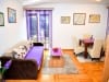 apartmani select zlatibor smestaj dc 22 06