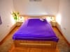 apartmani select zlatibor smestaj dc 22 07
