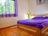 apartmani select zlatibor smestaj dc 22 08