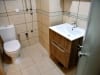 apartmani select zlatibor smestaj dc 22 09