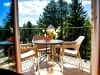 apartmani select zlatibor smestaj dc 22 10