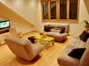 apartmani select zlatibor smestaj duplex centar 1