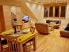 apartmani select zlatibor smestaj duplex centar 2