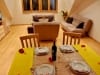 apartmani select zlatibor smestaj duplex centar 3