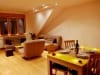 apartmani select zlatibor smestaj duplex centar 4