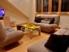 apartmani select zlatibor smestaj duplex centar 5