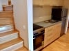apartmani select zlatibor smestaj duplex centar 6