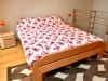 apartmani select zlatibor smestaj duplex centar 7