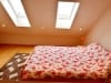 apartmani select zlatibor smestaj duplex centar 8